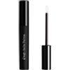 Diego Dalla Palma Stay On Me Eye Primer 111
