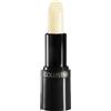 Collistar Balsamo Labbra Puro 1 Stick