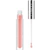 Clinique Pop Lip Gloss 02 Nude Kiss