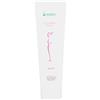 Arcangea Srl Ciclosan Crema Idratante Per Le Parti Intime Esterne 100ml