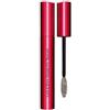 Clarins Lash&brow Double Fix Mascara Gel Fissante