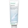B.braun Milano Spa Prontosan Wound Gel Per Ferite 250 Grammi