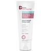 Pasquali Srl Dermovitamina Calmilene Crema Mani Riparatrice Per Pelle Secca E Sensibile 75ml