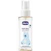 Chicco Natural Sensation 0m+ Olio Da Massaggio 100ml