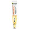 Garnier Skin Active Contorno Occhi Illuminante Alla Vitamina C 15ml
