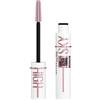 Maybelline Lash Sensational Sky High Tinted Primer