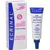 Les Laboratoires Asepta Ecrinal Crema Unghie Nutriente E Rinforzante 10ml