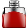 Montblanc Legend Red Eau De Parfum 50ml