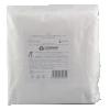 Codisan Spa Garza Idrofila 25 X 25cm 1kg