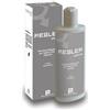Physio Project Pharma Srl Regler Uomo Detergente Intimo 200ml