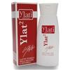 Ypharma Srl Ylat2 Latte Tonico Per Pelli Secche E Sensibili 200ml