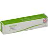 Pharma Line Srl Venolen 2% Crema Gambe Gonfie E Pesanti 40 Grammi