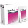 Gmm Farma Srl Paxabel 10 Grammi Lassativo Polvere Orale 20 Bustine