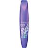 Rimmel Scandaleyes Wow Wings Mascara Black