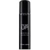 Mesauda Fix Me Up! Fissatore Viso 75ml