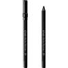 Diego Dalla Palma Eyeliner Make Stay On Me 31 Waterproof Nero