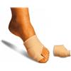 Safte Spa Orione Ok Ped Fascetta Protezione Alluce Valgo In Gel E Tessuto Elastico Taglia Unica