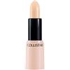 Collistar Impeccabile Correttore Stick 2.5 Nudo