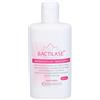 Sterling Farmaceutici Srl Bactilase Detergente Intimo 250ml
