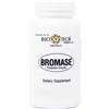 Giro Farm Sas Bromase 350mg Integratore Per La Microcircolazione 15 Capsule