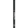 Rimmel Scandaleyes Matita Occhi 2 Chocolate Brown