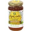 Farmaderbe Srl Apigola Miele Balsamico 250 Grammi