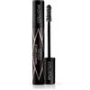 Collistar Mascara Waterproof 12ml