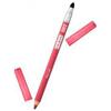 Pupa True Lips Matita Labbra 02 Tea Rose