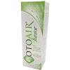 Shedir Pharma Otoair Spray Junior 100ml