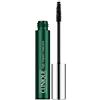 Clinique High Impact Mascara 01 Black