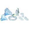 Air Liquide Medical Syst. Srl Soffio Cube Kit Di Accessori Di Ricambio Per Aerosol
