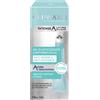 Clinians Intense A Lifting Rughe Gel Elasticizzante Contorno Occhi Anti-borse E Anti-occhiaie Con Acido Ialuronico 15ml
