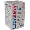 Lanova Farmaceutici Srl Lubrisana Collirio Idratante E Lubrificante 10ml