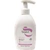 Farmac-zabban Spa Soavì Intimo Ph 5,5 Detergente Idratante 500ml