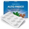Erbamea Srl Alito Fresco 30 Tavolette Masticabili