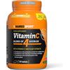 Namedsport Srl Vitamin C 4natural Blend Integratore Di Vitamine Per Il Sistema Immunitario 90 Compresse