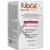 Kilocal Lipo System Integratore Per Il Controllo Del Peso 10 Stick Pack Orosolubili + 20 Compresse