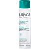 Uriage Laboratoires Dermatologiques Uriage Eau Micellaire Acqua Micellare Con Estratto Di Mela Per Pelli Da Miste A Grasse 250ml