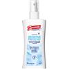 Coswell Spa Zanzarella Sensitive Protection Lozione Antipuntura Per Pelli Sensibili 100ml