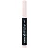 Pupa Made To Last Waterproof Eyeshadow Ombretto 008 Pool Blue