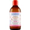 I Provenzali Olio Di Mandorle Dolci Al Profumo Di Rosa Per Viso E Corpo 200ml