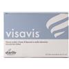 Eberlife Farmaceutici Spa Visavis Gocce Oculari Idratanti E Lubrificanti 20 Fiale Monodose