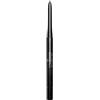 Clarins Matita Occhi Waterproof A Lunga Tenuta 01 Black Tulip