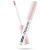 Pupa Prime Me 001 Primer Occhi