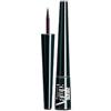Pupa Vamp! Definition Liner Eyeliner 200 Brown