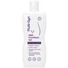 Karo Pharma Srl Multi-gyn Femiwash Gel Detergente Intimo 220ml