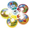 Chicco Gioco Guess The Animal