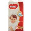 Kimberly Clark Italia Huggies Ultra Comfort Pannolini Unisex 4-9kg Taglia 3 56 Pezzi