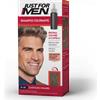 Just For Men Shampoo Colorante Castano Chiaro
