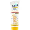 Podovis Callosità Crema Pomice Esfoliante E Levigante 100ml
